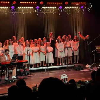 C:\fakepath\Whats App Image 2024 12 04 at 11.03.52