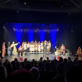 C:\fakepath\Whats App Image 2024 12 04 at 21.01.17(2)