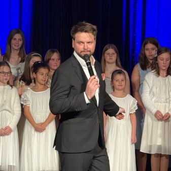 C:\fakepath\Whats App Image 2024 12 04 at 21.01.17