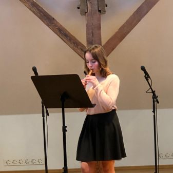 C:\fakepath\Whats App Image 2025 01 21 at 19.03.18(1)