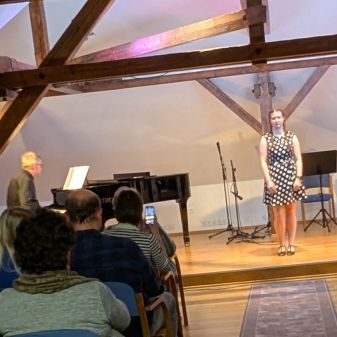 C:\fakepath\PXL 20250128 173918114