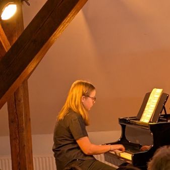 C:\fakepath\PXL 20250128 174434556