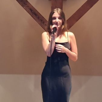 C:\fakepath\Whats App Image 2025 04 01 at 19.16.03(5)