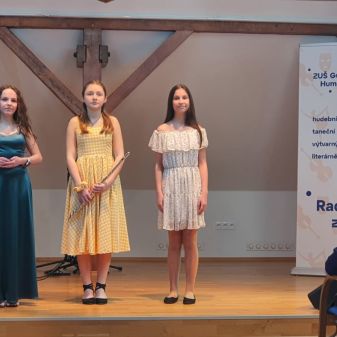 C:\fakepath\Whats App Image 2025 04 04 at 05.31.44(1)