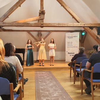 C:\fakepath\Whats App Image 2025 04 04 at 05.31.44