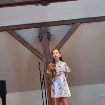 C:\fakepath\Whats App Image 2025 04 04 at 05.31.43(3)