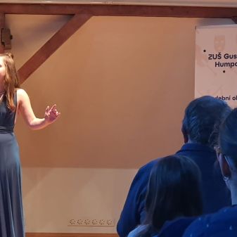 C:\fakepath\Whats App Image 2025 04 01 at 19.16.04(1)