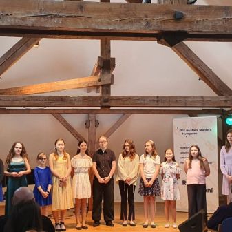 C:\fakepath\Whats App Image 2025 04 04 at 05.31.42