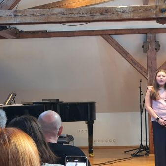 C:\fakepath\Whats App Image 2025 04 04 at 05.31.43(2)