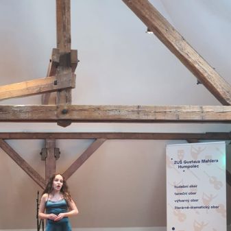 C:\fakepath\Whats App Image 2025 04 04 at 05.31.42(1)