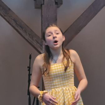 C:\fakepath\Whats App Image 2025 04 04 at 05.31.42(2)