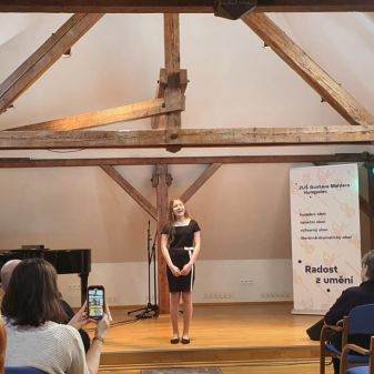 C:\fakepath\Whats App Image 2025 04 04 at 05.31.43(1)