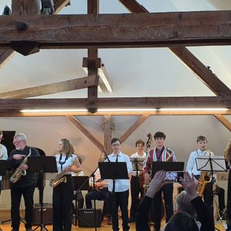 C:\fakepath\Whats App Image 2025 05 21 at 21.01.05(3)