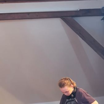 C:\fakepath\Whats App Image 2025 06 12 at 20.19.39(1)