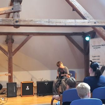 C:\fakepath\Whats App Image 2025 06 12 at 20.19.39