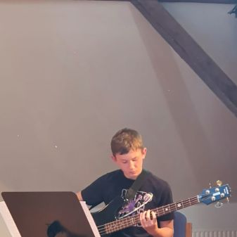 C:\fakepath\Whats App Image 2025 06 12 at 20.21.50(1)