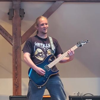 C:\fakepath\Whats App Image 2025 06 12 at 20.21.51(1)