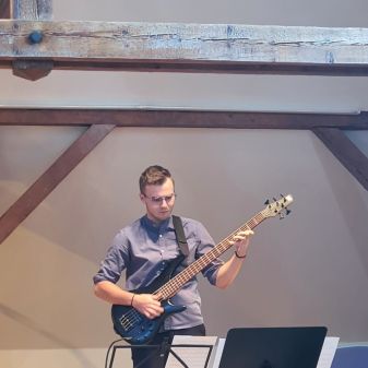 C:\fakepath\Whats App Image 2025 06 12 at 20.21.51(2)