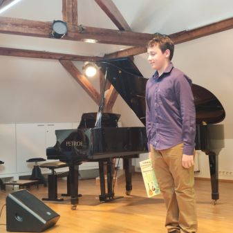 C:\fakepath\Whats App Image 2025 06 20 at 13.09.55(5)