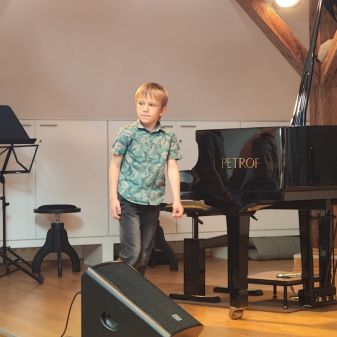 C:\fakepath\Whats App Image 2025 06 20 at 13.09.56(2)