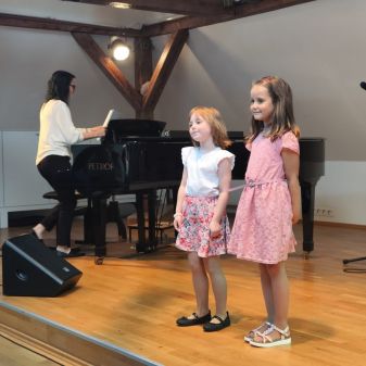 C:\fakepath\Whats App Image 2025 06 20 at 13.09.56(3)