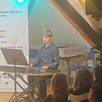 C:\fakepath\Whats App Image 2025 10 21 at 20.49.05(5)