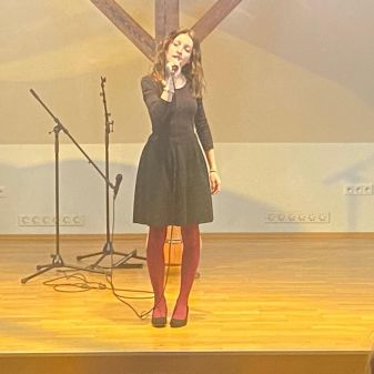 C:\fakepath\Whats App Image 2025 10 21 at 20.49.05(4)