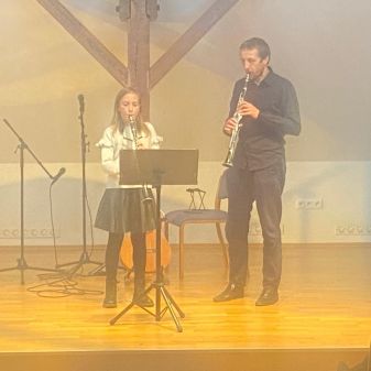 C:\fakepath\Whats App Image 2025 10 21 at 20.49.05(2)