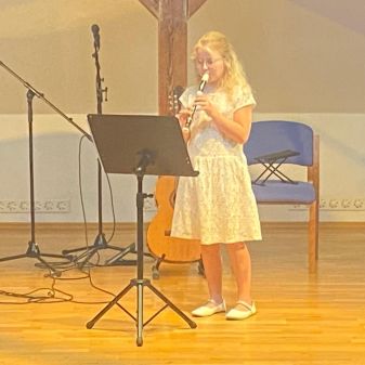 C:\fakepath\Whats App Image 2025 10 21 at 20.49.05