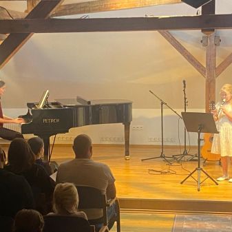 C:\fakepath\Whats App Image 2025 10 21 at 20.47.40(3)