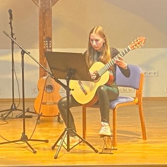 C:\fakepath\Whats App Image 2025 10 21 at 20.47.40(2)