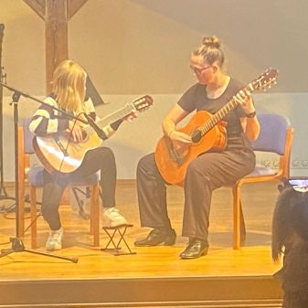 C:\fakepath\Whats App Image 2025 10 21 at 20.47.05(1)