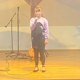 C:\fakepath\Whats App Image 2025 10 21 at 20.47.05