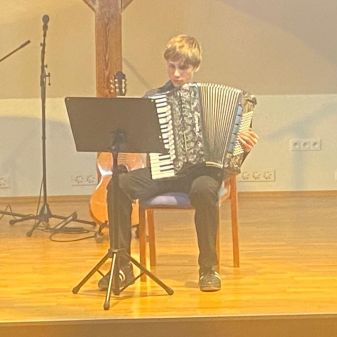 C:\fakepath\Whats App Image 2025 10 21 at 20.45.51(3)