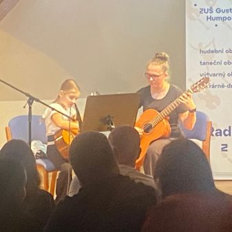 C:\fakepath\Whats App Image 2025 10 21 at 20.45.51(2)