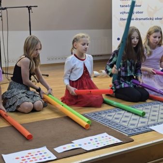 C:\fakepath\Screenshot 20251114 192637 Gallery