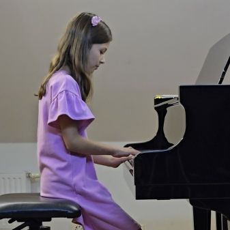 C:\fakepath\Screenshot 20251114 192752 Gallery