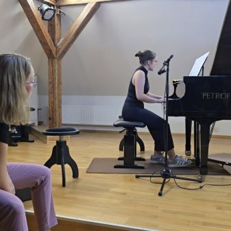 C:\fakepath\Screenshot 20251114 192654 Gallery