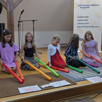 C:\fakepath\20251113 183752