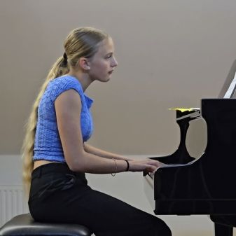 C:\fakepath\Screenshot 20251114 192717 Gallery