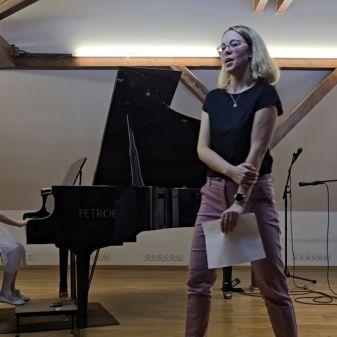 C:\fakepath\Screenshot 20251114 192917 Gallery