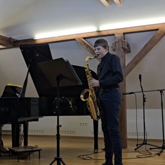 C:\fakepath\Screenshot 20251114 193013 Gallery