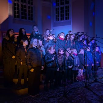 C:\fakepath\PXL 20251212 165734449.MP