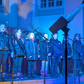 C:\fakepath\PXL 20251212 161008403