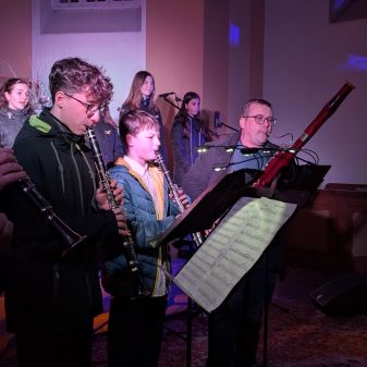 C:\fakepath\PXL 20251212 161804069.MP