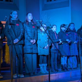 C:\fakepath\PXL 20251212 162815203.MP