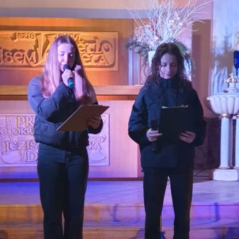 C:\fakepath\Whats App Image 2025 12 12 at 19.56.35 (1)