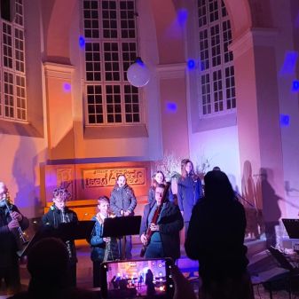 C:\fakepath\Whats App Image 2025 12 12 at 19.56.45