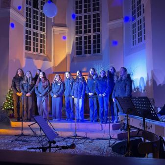 C:\fakepath\Whats App Image 2025 12 13 at 15.46.47(3)