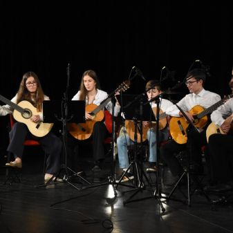 C:\fakepath\DSC 4187